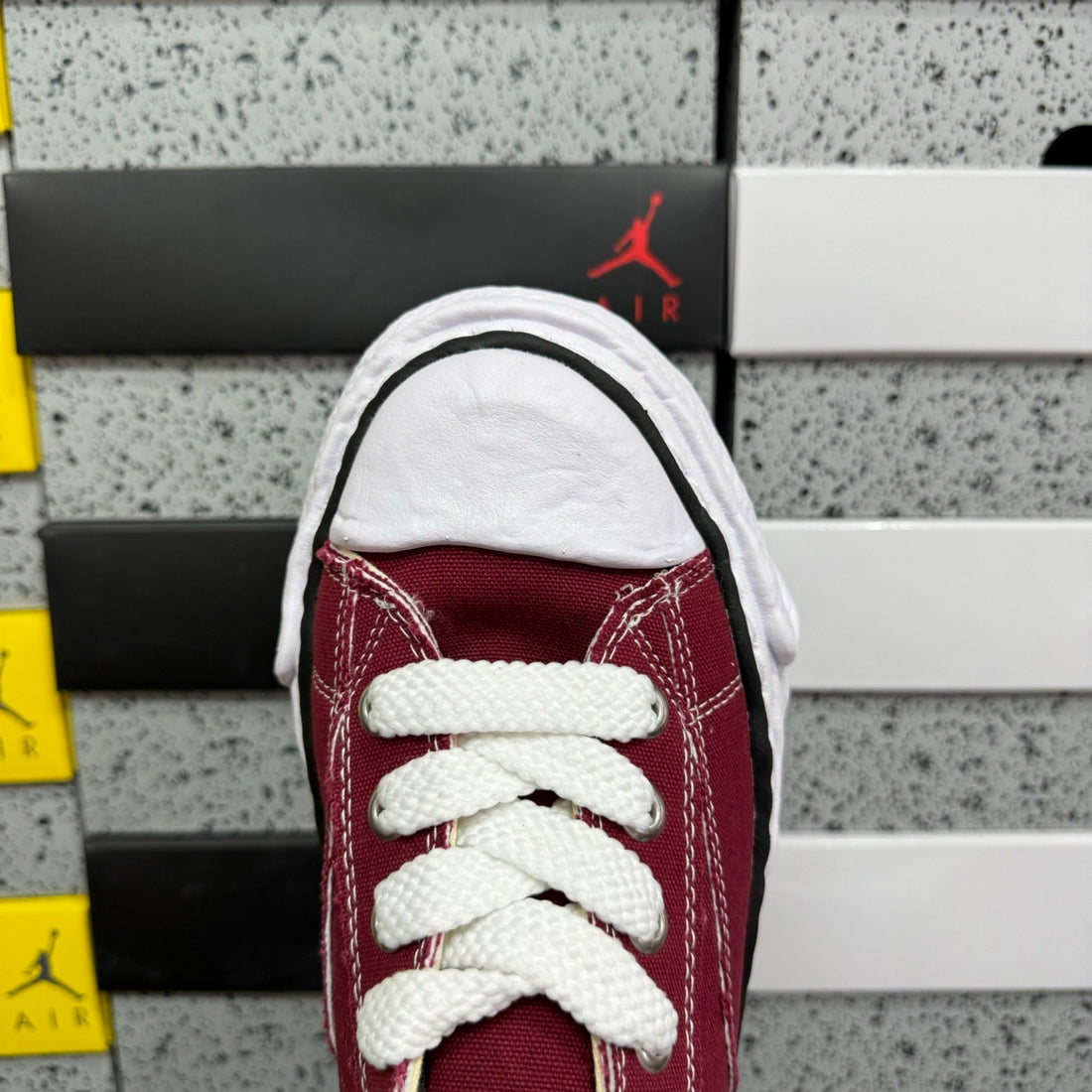 Mihara Yasuhiro - Red