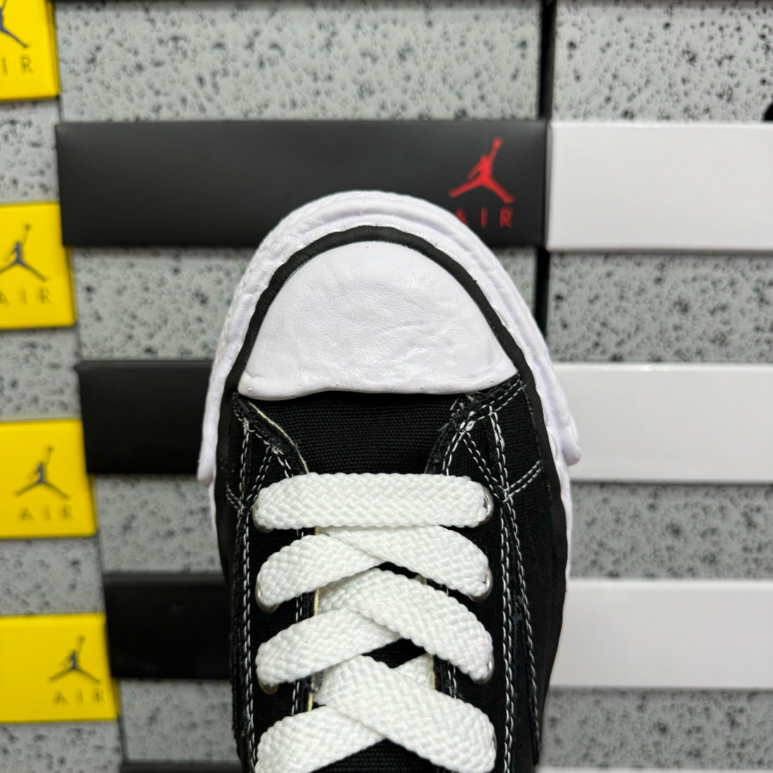 Mihara Yasuhiro - Classic