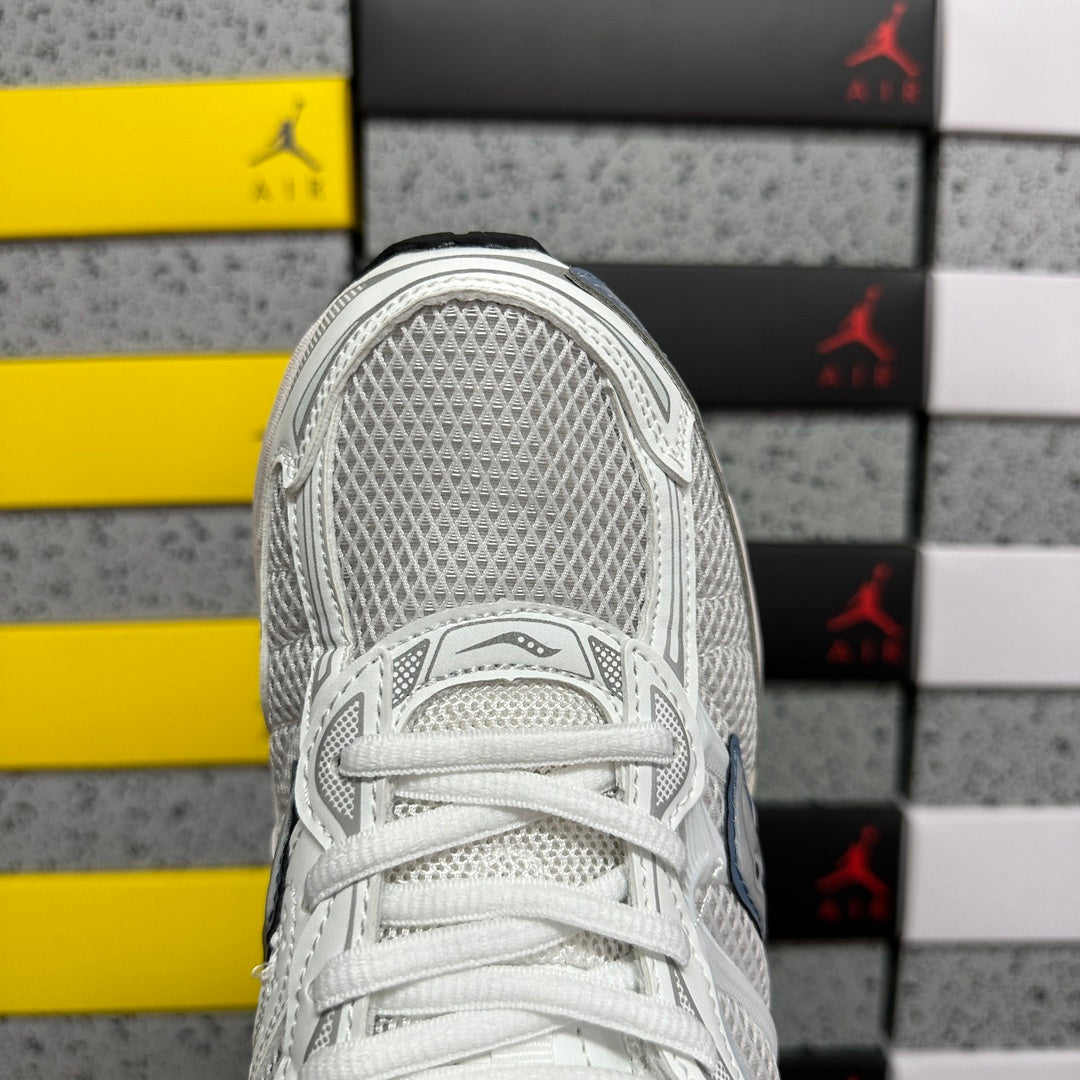 Saucony Omni 9 - TMY Blue