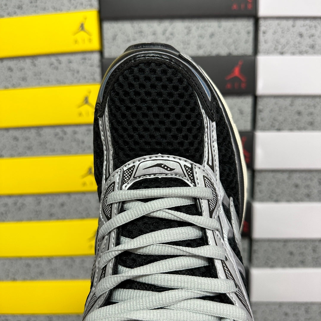 Saucony Omni 9 - Shadow