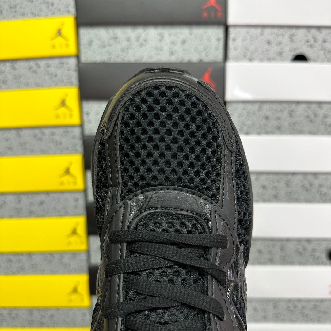 Saucony Omni 9 - Armor